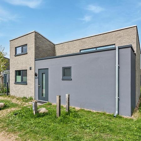 Gorgeous Home In Lembruch-Duemmer See With Kitchen Екстериор снимка